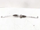20-24 Polaris Rzr Pro Xp Front Steering Rack Pinion 1824946 Used. Price: $415.97.