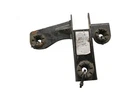 17 Polaris Rzr 570 Bracket Mount Used. Price: $24.99.