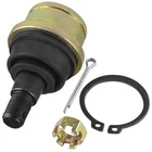 Ball Joint For Cub Cadet Challenger Volunteer Wt Tracker Sport Ltd 723-04024 New. Price: $16.00.