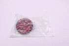 Oem Can-am Traxter Outlander Defender 450 570 650 Red Reflector 705016982 New. Price: $17.95.