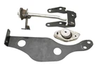 18 John Deere Gator RSX860M Transmission Mounting Brackets Used. Price: $109.99.