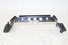 2019 Cfmoto Zforce 1000 Upper Radiator Support Mount Bracket Used. Price: $34.99.