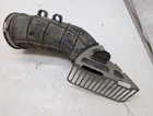 2016 Polaris Ranger Xp 900 Clutch Air Outlet Hose 5414537 Used Oem. Price: $14.60.