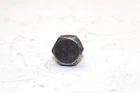 1992 Suzuki King Quad 300 Oem Front Diff Cam Detent Bolt 25352-11010 AS19 Used. Price: $24.99.