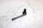 1997 Polaris Sportsman 500 Oem Shift Linkage Set 1040494-067 5131277 AP67 Used. Price: $24.99.
