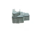 21 Polaris Rzr Pro Xp Ultimate Turbo Front Cover 5457279 Used. Price: $24.99.