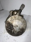 1995 Polaris Magnum 425 4X4 Oem Pull Start Recoil 3084925 AP201 Used. Price: $59.93.