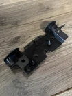 08 Can-am DS450 Housing Support Bracket Used. Price: $8.99.