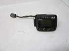 Yamaha Teryx 750 Le Speedometer 25031-0189 2008 Used. Price: $120.00.
