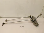 2013 Arctic Wildcat 1000 Oem Steering Rack & Pinion 0505-756 Used. Price: $322.99.