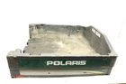 Polaris Sportsman 500 6X6 Box Bed 5433248 31110 Used. Price: $284.99.