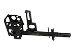 20 Polaris Rzr Pro Xp Ultimate Shifter Scm Bracket Mount Used. Price: $83.95.