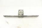 Polaris Rzr RS1 18 Bracket Dash 1022316-329 50308 Used. Price: $64.98.