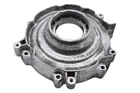 01 Yamaha Kodiak 4X4 Crankcase Bearing Housing Cover YFM400F Used. Price: $34.98.