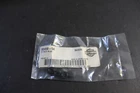 New Genuine Harley Davidson Shorty Plug Oem # 90469-94 (4 Pack). Price: $9.95.