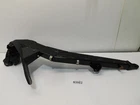 2021 Kawasaki Teryx Krx 1000 Seat Oem Right Rear Trailing Arm 39007-0469-10 Used. Price: $237.49.