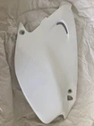 Kawasaki KX125 KX250 Nos Oem Left Side Plate/ Frame Cover #36001-1671-266 Brand. Price: $143.36.
