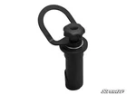 Superatv Polaris Ranger Latch And Go Tie Downs (pair) - Large Fixed New. Price: $55.95.