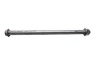 03 Kawasaki Ninja 500R Swingarm Pivot Bolt Used. Price: $19.99.