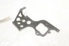 Polaris Rzr 4 Turbo 20 Water Pump Bracket 5260110-329 52656 Used. Price: $24.89.
