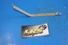 2011 Polaris Rzr 800 Efi Gas Tank Strap 5253844 Used. Price: $14.95.
