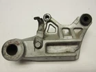 1986 Honda Interceptor Rear Brake Caliper Bracket Used. Price: $11.66.