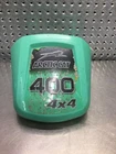 2008 Arctic Cat 400 Instrument Pod Cover 0405-275 T406 Used. Price: $39.93.