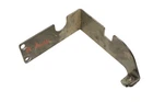 John Deere Gator Xuv 835R 19 Dash Bracket Right Upper UC13910 52203 Used. Price: $29.95.