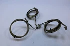 2016 Polaris Ranger Crew Xp 900-5 Brake Hoses 7052293 1912085 1911735 1911734 Used. Price: $75.00.