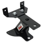 Extreme Max 5001.5825 3-WAY Lawn Garden Tractor Hitch Alloy Steel New. Price: $56.43.