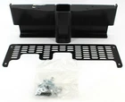 Front Receiver Kit Part Number - 2875479 For Polaris New. Price: $57.99.