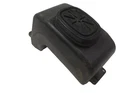 Yamaha Viking 700 Eps 16 Under Seat Storage Box Front 2PG-F8271-00-00 54296 Used. Price: $24.89.