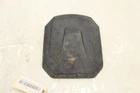 Can-am Defender HD8 Xt 20 Lid Storage Box 703501087 53068 Used. Price: $29.99.