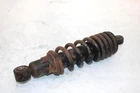 96 Suzuki King Quad 300 LTF4WDX Oem Rear Shock 62100-19B81-019 AS21 Used. Price: $19.99.