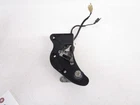 99 Kawasaki Zg 1200 Voyager Rear Brake Pedal Bracket 11045-1910 1987-2003 Used. Price: $25.00.