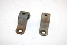 08 Polaris Ranger 700 4X4 Efi Oem Swaybar Bracket Set 5246732 5257028 XP1 Used. Price: $16.99.