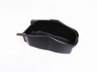 Oem Arctic Cat Atv Storage Box 1406-573 Read Listing For Fit New. Price: $49.95.