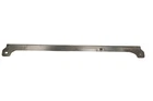 Arctic Cat Textron Stampede 900 18 Crossmember Comp Bar Upper 54369 Used. Price: $19.99.