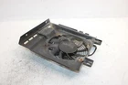 2001 Polaris Sportsman 500 Ho Oem Radiator Fan And Shroud 2410123 5433059 AP88 Used. Price: $60.19.