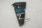 Kawasaki TERYX4 23 Side Body Cover Left Front 14092-0754-839 53252 Used. Price: $34.99.
