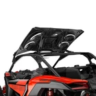 Brp Can-am 715007131 Audio Roof Flip Kit Maverick Ds 900 X3 Turbo New. Price: $491.99.