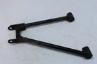 06-10 Kawasaki Brute Force 650 750 Rear Back Upper Left Control Arm 39007-0021 Used. Price: $35.00.