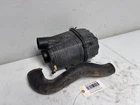 2011 Polaris Ranger 800 Crew Oem Engine Air Intake Filter Housing 1204211 Used. Price: $49.95.