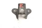 Polaris Ranger 1000 21 Mount Bracket Radiator Lower 5263784-329 #2 51252 Used. Price: $11.99.
