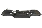 Polaris Ranger 500 4X4 02 Hood Liner Splash Guard 5434535 53517 Used. Price: $88.95.