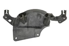 22 Can-am Defender Xt HD10 Front Air Deflector Used. Price: $49.99.
