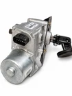 HD10 Can Am Defender Power Steering Motor Assembly 709402727 Oem Take Off Used. Price: $850.00.