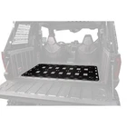 Tusk Utv Bed Cargo Rack Large Lower Black 2074280002 New. Price: $249.99.