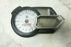 07 Yamaha Attak Rxw 1000 Snowmobile Speedometer Tach Dash Gauge Used. Price: $147.00.
