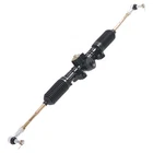 Steering Rack And Pinion For Yamaha Rhino 450 660 700 2004-2013 5UG-F3841-00-00 New. Price: $89.77.